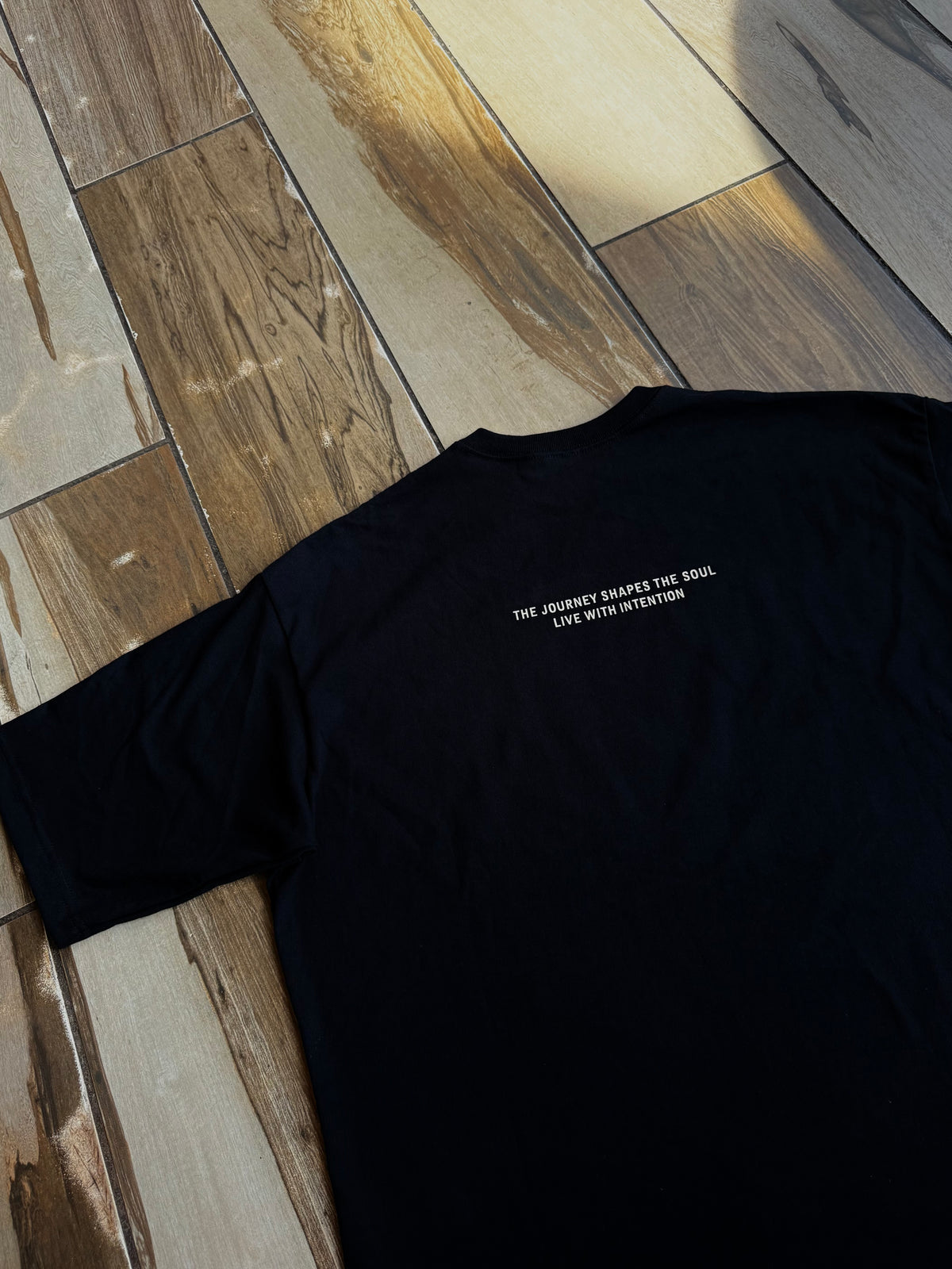 Atelier five tshirt (PARIS)