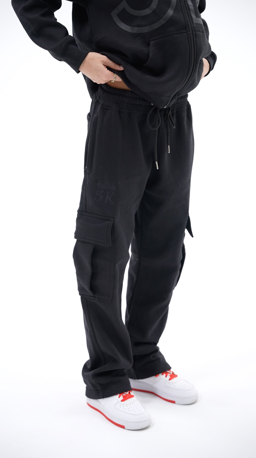HOME sweats (Midnight)