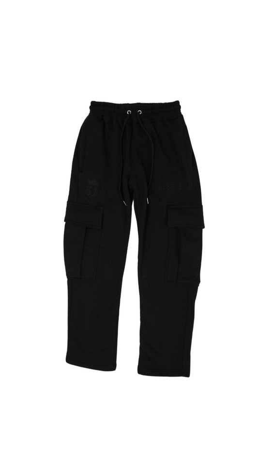 Home Sweats