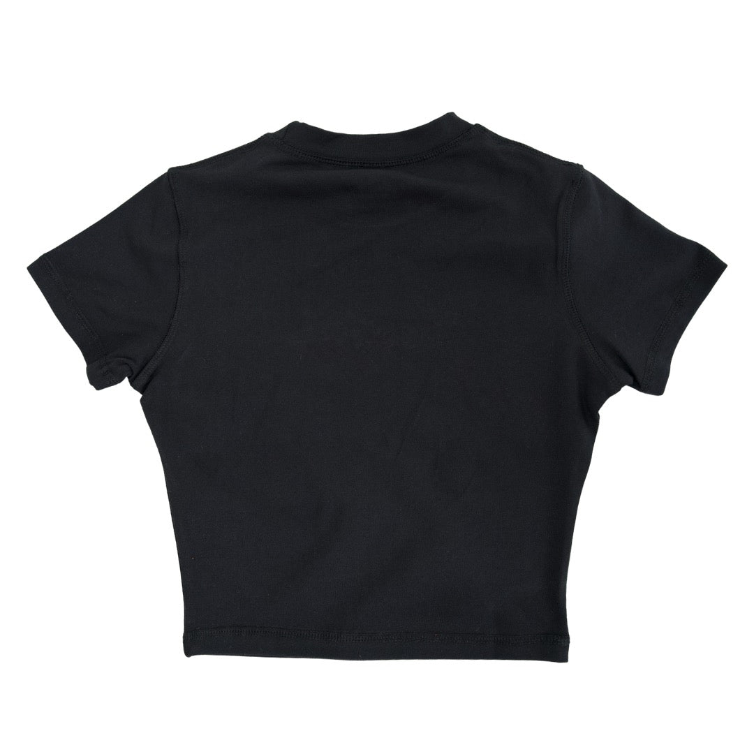 Baby Girl Tee