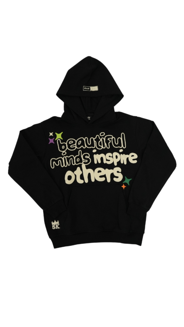 BMIO hoodie