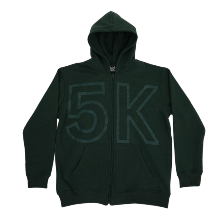 HOME hoodie
