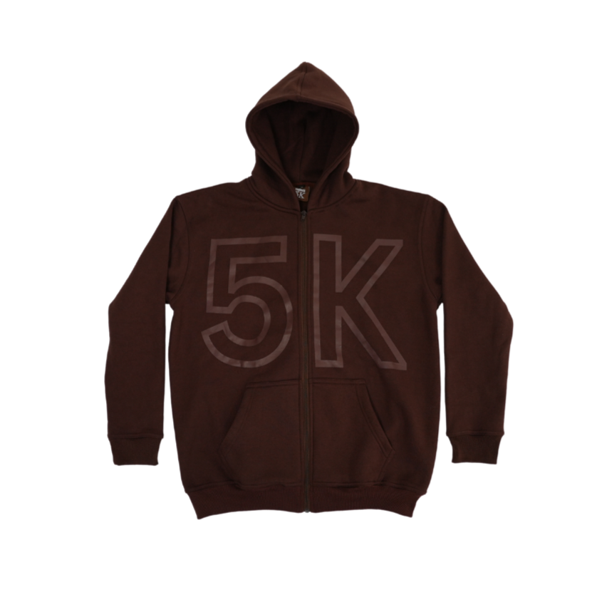 HOME hoodie