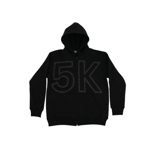 HOME hoodie