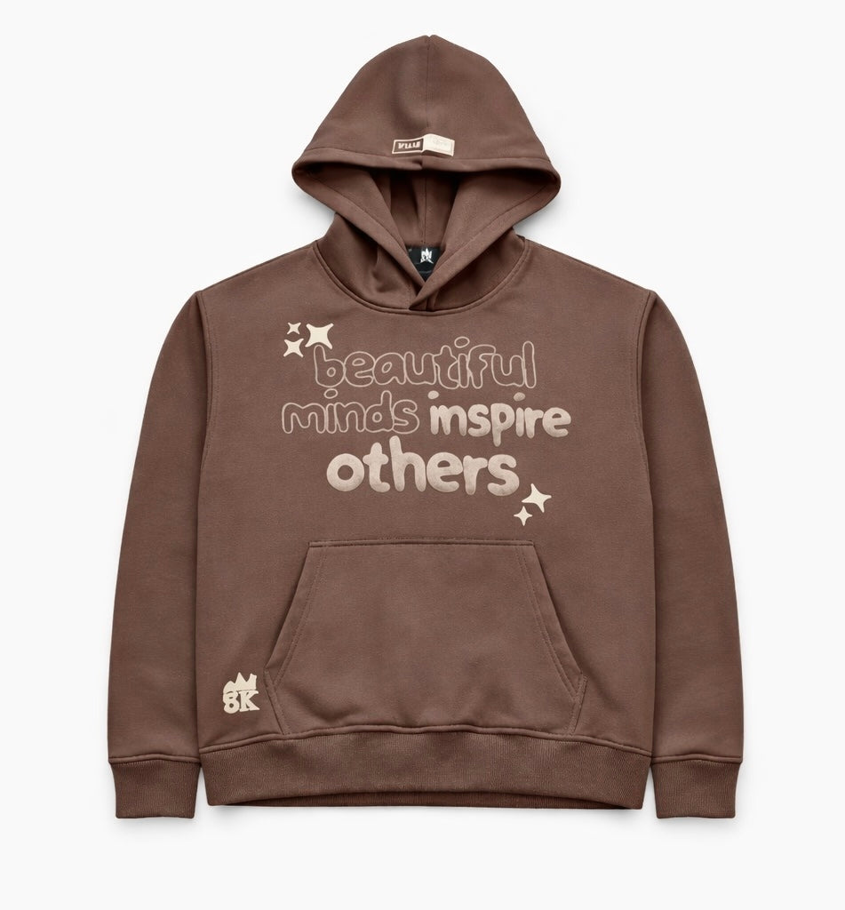 BMIO Hoodie
