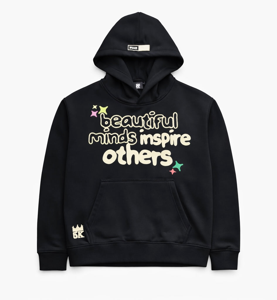 BMIO Hoodie