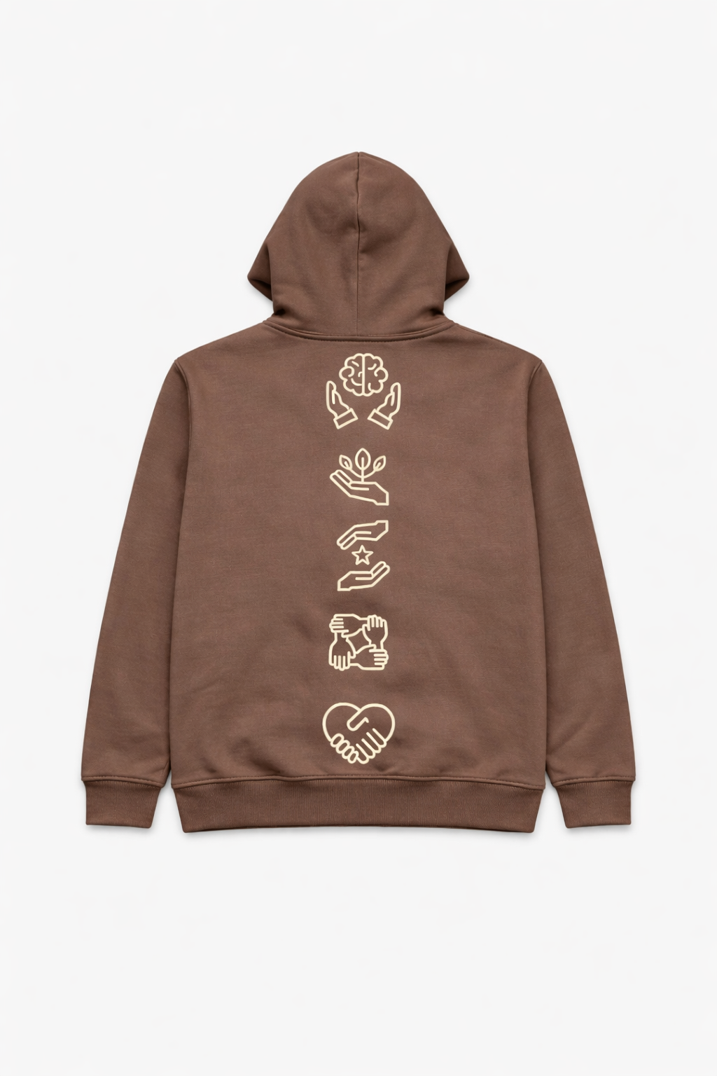 BMIO Hoodie