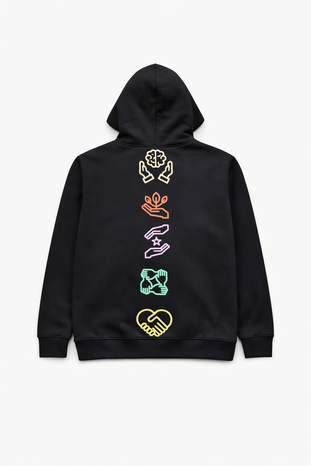 BMIO Hoodie
