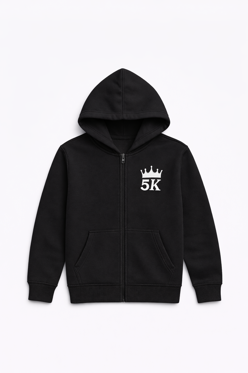 black-bmio-hoodie