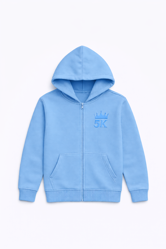 blue-bmio-hoodie
