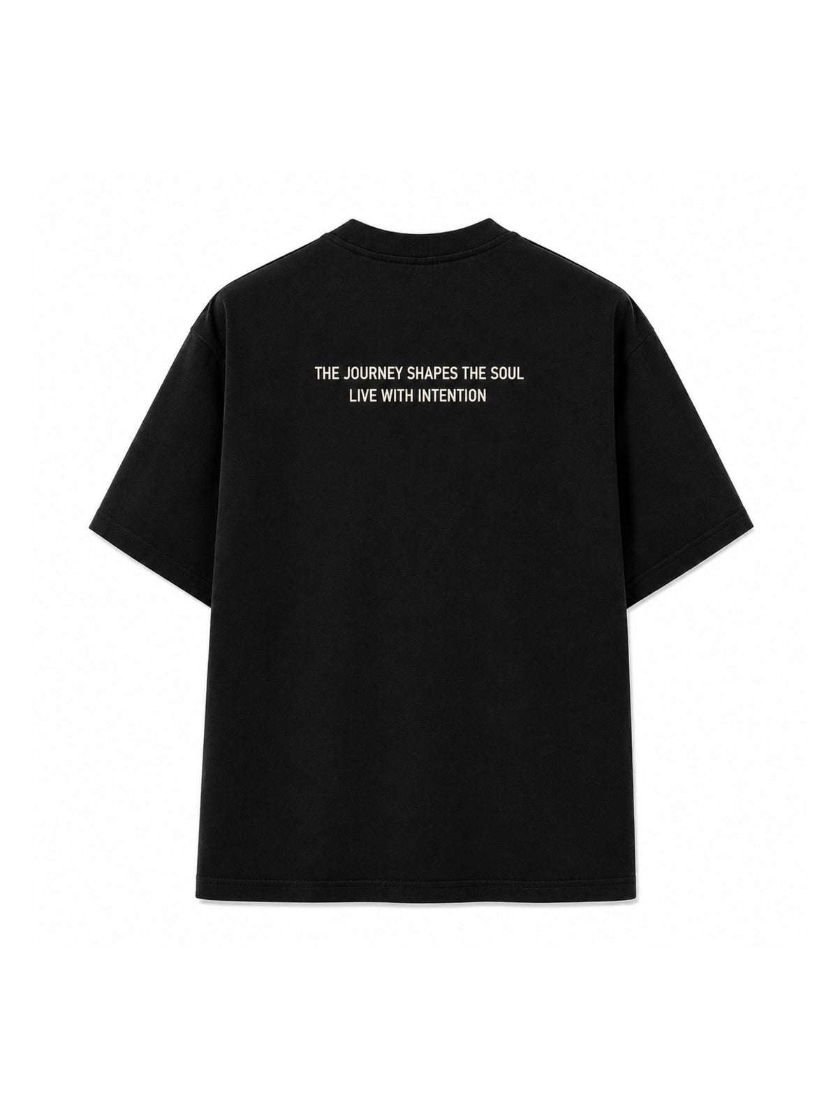 Atelier five tshirt (PARIS)