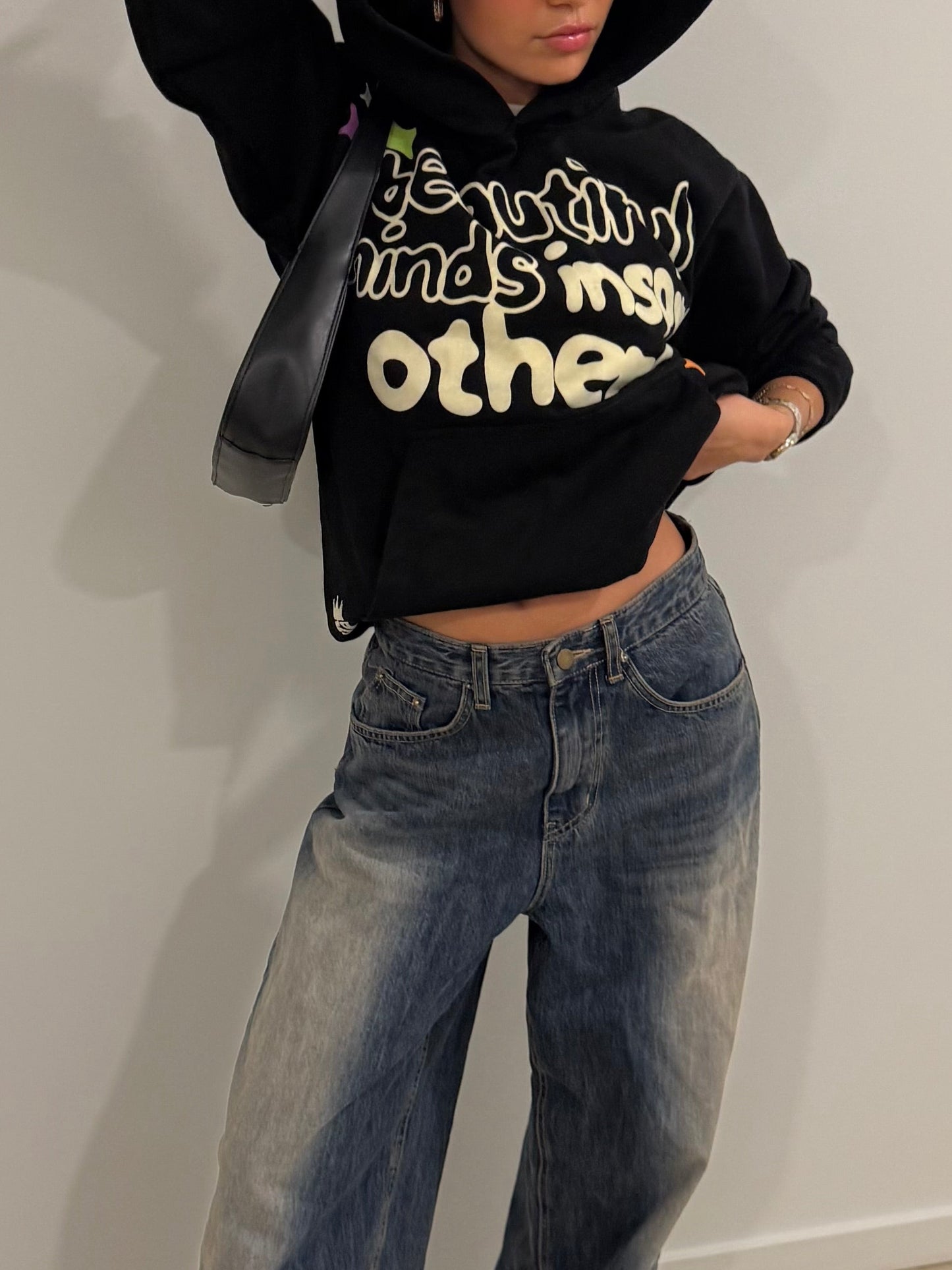BMIO Hoodie