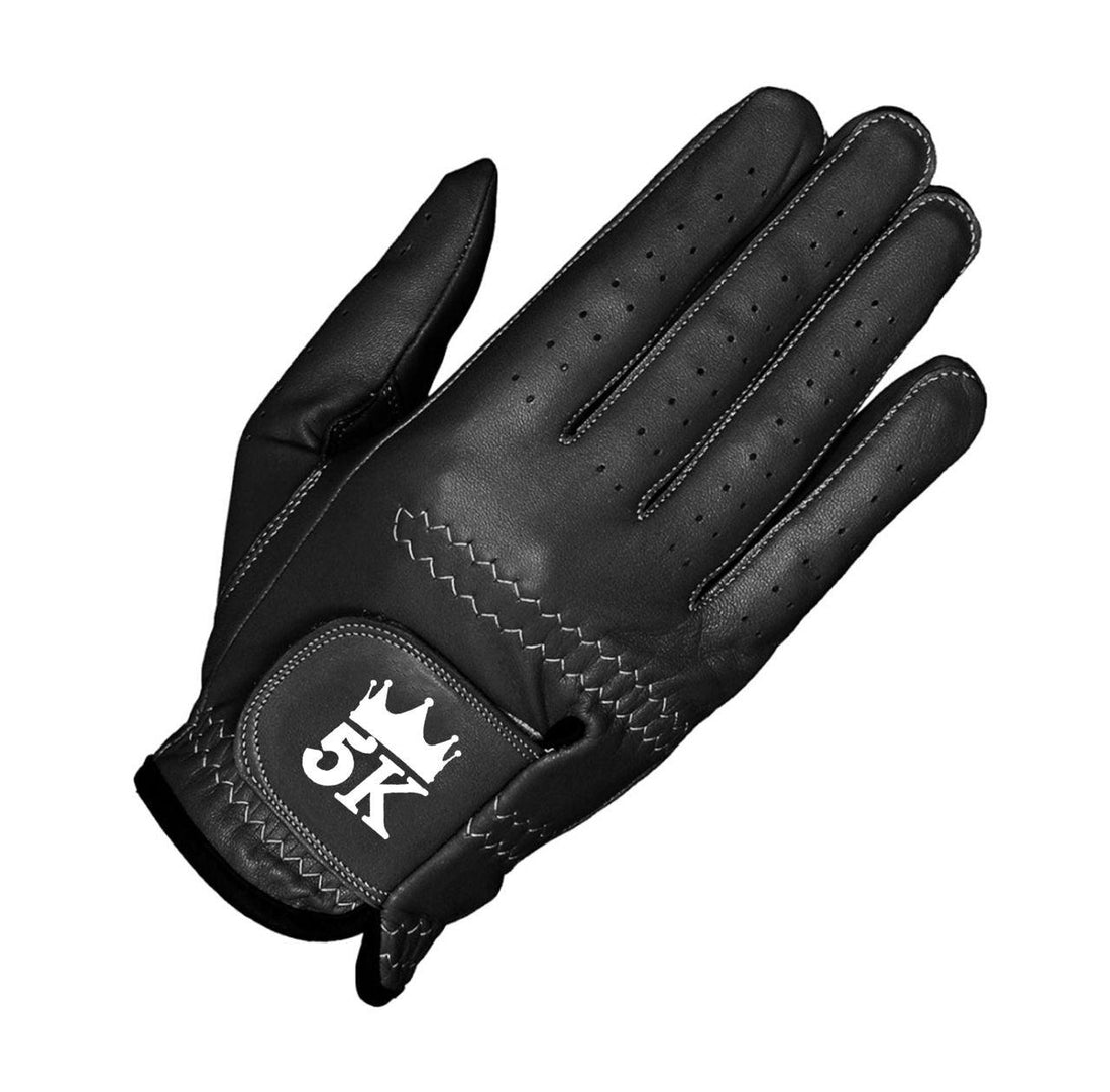 5k GOLF-Glove (RIGHT HAND) - 5K Enterprise